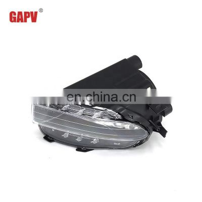 Genuine Auto Parts GAPV Original price fog lamp OEM 81221-30280 LH for LEXUS GS300/GRS190 2006-