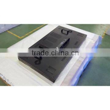 Indoor Application LCD 46" Splicing Video Wall photo-3