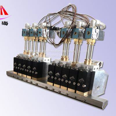 Provide Glue Scraping Gun and Hot Melt Glue Scraping Gun photo-5