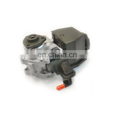 Power Steering Pump for mercedes  W202.128 A3466070180 A2466280180 A2466260180 A0024662801