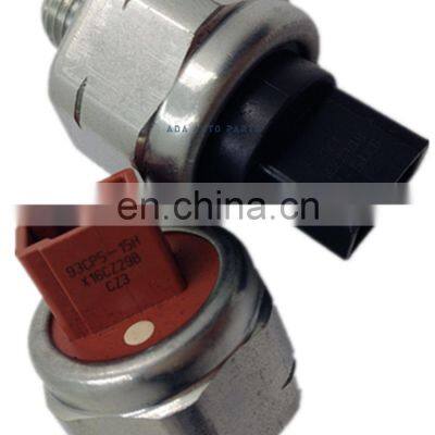 Original Trans Pressure Sensor for Nissan for Mitsubishi 33417NA 33417N F1CJA RE0F09A RE0F10A F09A F10A CVT Oil Switch photo-3