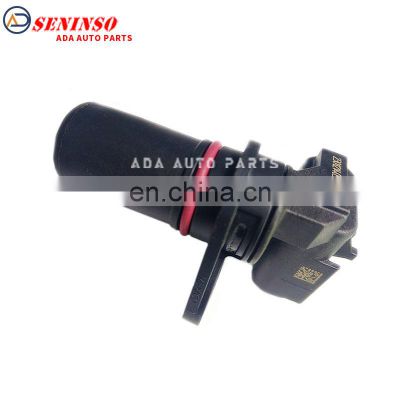 Original New Crankshaft Crank Position Sensor Case for Chrysler Engine Crank Sensor OEM 23012140506 05269873AB Genuine New Auto