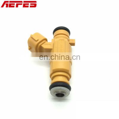 APS-09006 Fuel Injector for Hyundai Kia  9260930010