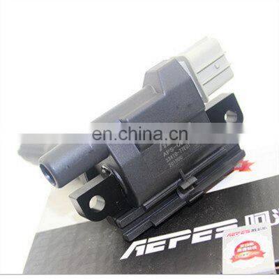 APS-08115 Ignition Coils 33410-77E01 for Chang 'an Radium Mongolian/Suzuki/Antelope/Swift 1.5/ Tianyu photo-3