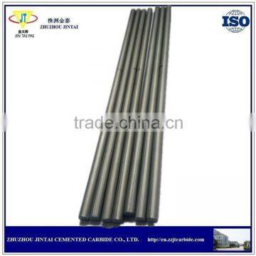 highly corrosion resisting carbide circular rods for wholesale