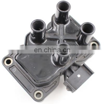 High Quality Ignition Coil 998F12029AD for Ford