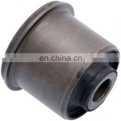 55342-3K000 Car Auto Parts Suspension Bushing for Hyundai