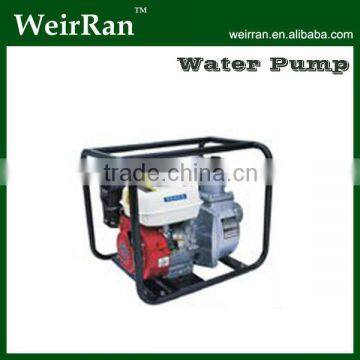 (21564) high quality water gasoline engine pump