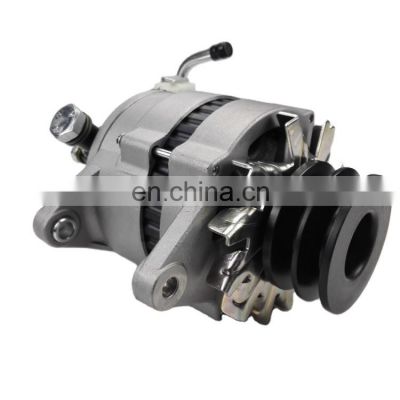 Jinbei Brilliance van spare parts Generator parts Jinbei spare parts