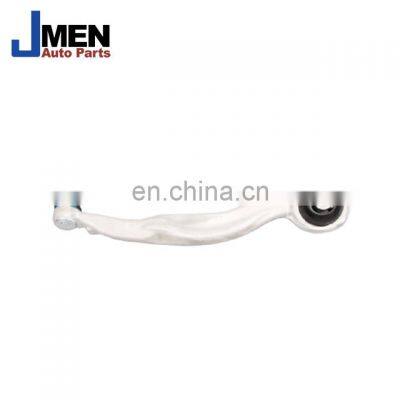 Jmen 2123303211 Control Arm for Mercedes Benz S212 W212 W218 10- E-Class Right