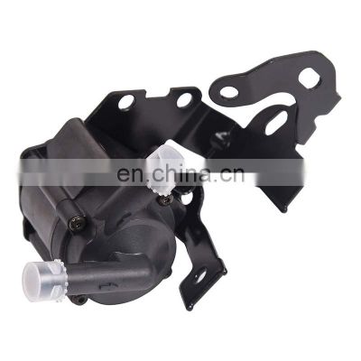 11537630368 Electronic Water Pump for BMW 130i (Mexico) 2006-2010