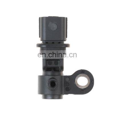 37500-PLC-015 Crankshaft Position Sensor for Honda Civic 1.7L L4 2001-2005 37500PLC015