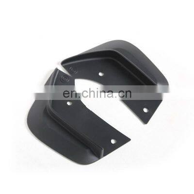 Hot Selling Product Car Front Rear Fender for Volvo V40