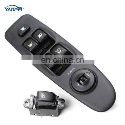 High Quality For H yundai Elantra Power Window Switch 95730-2D100