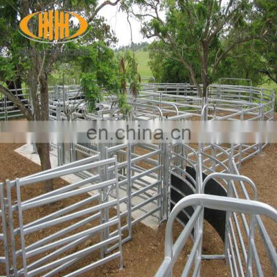 Online shopping cheap and hot sales direct manufacturer wire sheep panel for farm