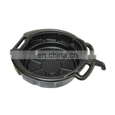 Truck Car Trip Oil Drain Pan Tray