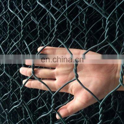 Gabion Box for Philippine Market photo-4