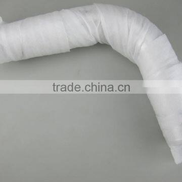 Competitive Price High Quality Stainless Steel Aluminum Pipe Quality Choice photo-6
