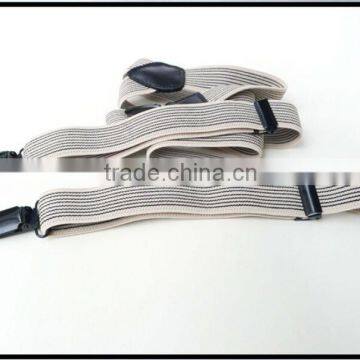 2014 Men Fashion suspender