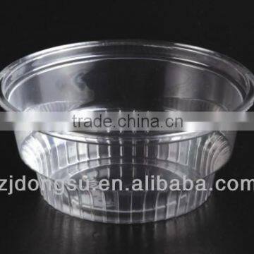 Plastic Ice Cream Cup. Plastic Cups.12oz Ice Cream Cups,popular Ice Cream Cup