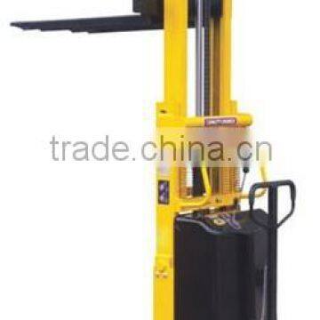 Perfect Choice Semi-electric Stacker SPN20 series