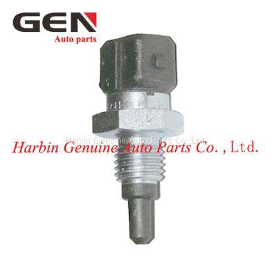 CNG Sensor 53404.1130564