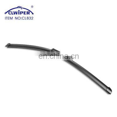 CLWIPER CL832 Wholesale Exclusive Wiper For Auto Windshield Wiper Blade