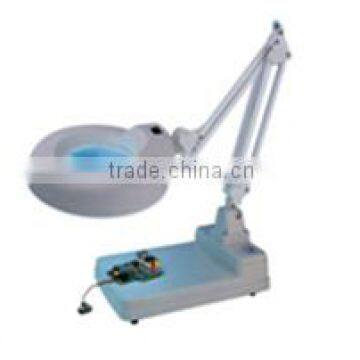 WF-500C1 Magnifier Lamp