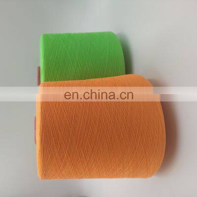 Factory Wholesale 10s 20s 30s Kite Flying Cotton Thread Kite Manja Thread photo-4
