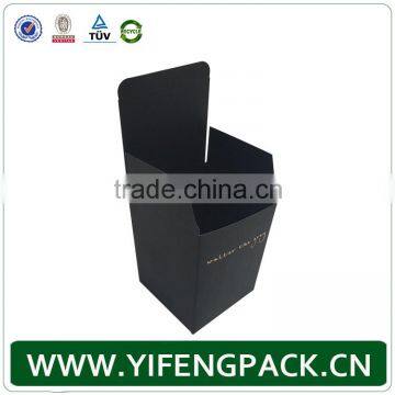 Cheap Custom Hogh Quality Logo Printed Corrugated Carton Box for Products Packaging photo-5