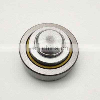 Combined Roller Bearings SHIM ADJUSTABLE CR BEARINGS 4.075