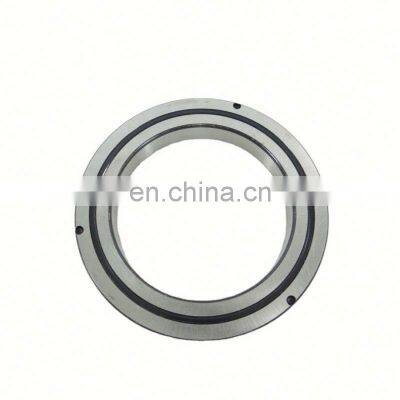 XRA9008C high precision cross roller bearing RA9008C