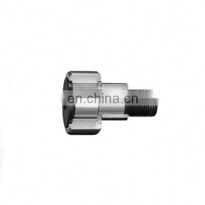 CFE 8 VB Japan standard Eccentric type Cam Follower Full Complement type With Hexagon Hole CFE 8 VBR