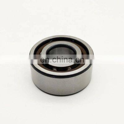 4304ATN9 Double Row Deep Groove Ball Bearing 4304 ATN9