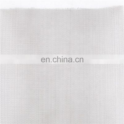 metal mesh fine mesh micro mesh/stainless steel mesh/stainless steel wire mesh