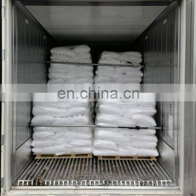 Calcium Formate 98% Cas 544-17-2 for Feed Additives and Construction photo-2