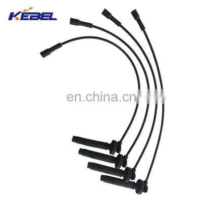 Hot Selling 22451AA810 Ignition Cable for SUBARU CABLE Spark Plug Cable