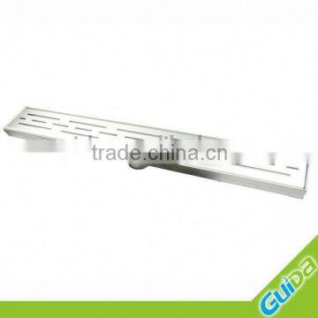 TILE INSERT 1000mm Linear Floor Drain