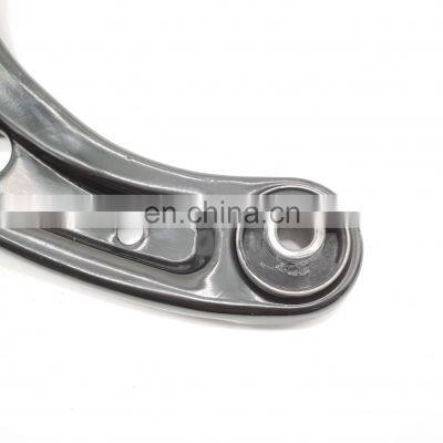 Automobile High Quality Control Arm for Honda 51350SAGC01 GD GE3 GE2 2001 2008 photo-2
