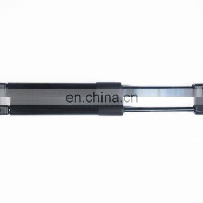 53440-06060 Front Hood Lift Support Bonnet Shocks Gas Spring For TOYOTA CAMRY 2007-2011 photo-5