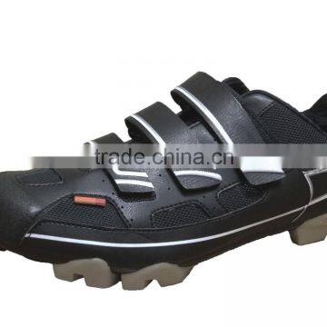 Newest Styles Mountain Bike MTB Cycling Shoe photo-2