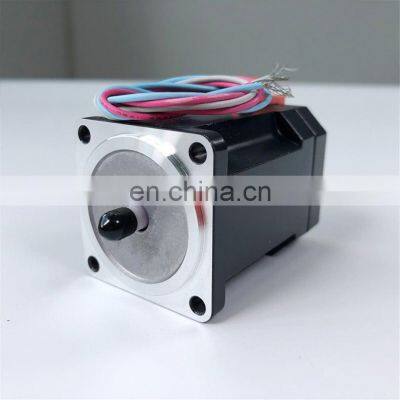 Stepping motor CSK544BP