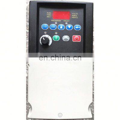 1397-B600R-HA2 DC Controller Axis Module photo-5