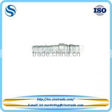 Pneumatic Quick Release Coupling, Nitto Hi Cupla Couplings, Air Flexible Coupling photo-3