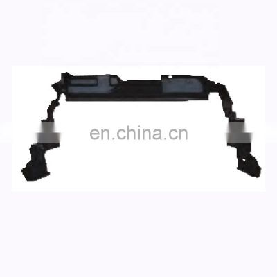 Auto Spare Parts Car Grille Board for ROEWE 950 Series