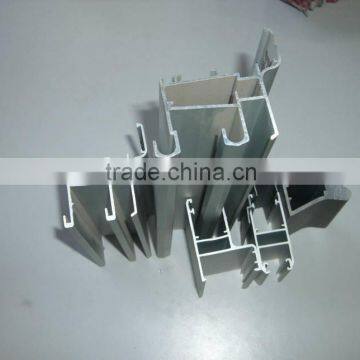 Aluminum French Doors Exterior photo-5