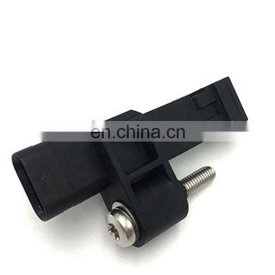 Factory Price Genuine Crankshaft Position Sensor 13627561753 for Mini Peugeot 207CC 308SW 308 3008 RCZ Citroen DS5 C4 1920LR photo-5