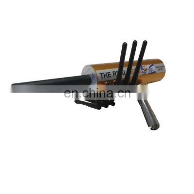 watsap+8615504261925 free shipping best AKS PRO gold metal detector