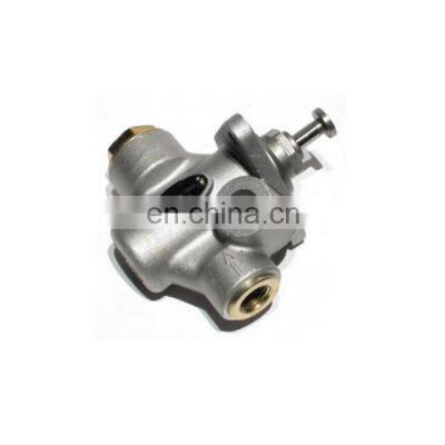 High Quality Auto Spare Parts Truck Fuel Injector Pump Used For Mercedes Benz OEM 0000905350 photo-2