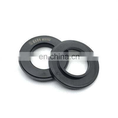 Auto SURFACE BEARING For Chery A5 A3 E5 OE A21-2901040